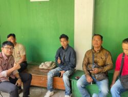 Seleksi Ketat Jalur Afirmasi PPDB MAN Purwakarta
