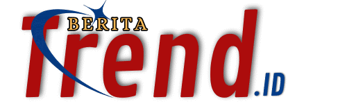 beritatrend.id