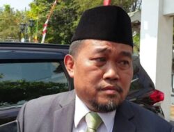 MAKI Somasi KPK Terkait Lambannya Penetapan Tersangka Dugaan Korupsi Dana CSR BI
