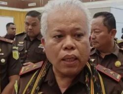 Kejagung: Tak Berwenang Periksa Budi Arie