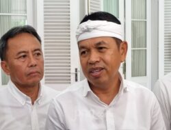 Usulan Kontroversial Dedi Mulyadi: Vasektomi Jadi Syarat Bansos, Tuai Gelombang Penolakan