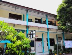 Tangsel Kucurkan Rp184 Miliar untuk Bangun & Revitalisasi 20 Gedung Sekolah di 2025