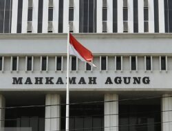 Dua Paslon Pilkada Barito Utara Didiskualifikasi karena Politik Uang