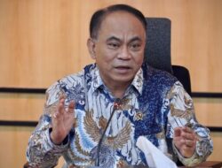 Kopdes Merah Putih Kepri Siap Bangkitkan Ekonomi Desa