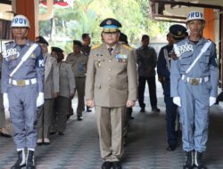 STPN Jadi Pusat Unggulan Pendidikan Pertanahan