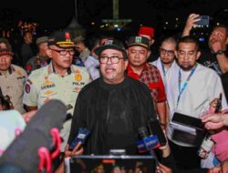 Pemprov DKI dan Polisi Gencar Berantas Premanisme Berkedok Ormas,
