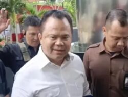 Digitalisasi Pertanahan: Peringatan Ronny Sompie Soal Risiko di Lapangan dan Pentingnya Edukasi Publik