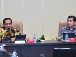 Perang Lawan Mafia Tanah: Revisi PP 20/2021 Masuk Gigi Tiga!