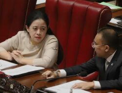 Arus Bawah Prabowo Dukung Sarasehan Aktivis 98