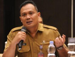 Kemendagri Tegaskan Ormas Dilarang Bertindak Layaknya Aparat Penegak Hukum