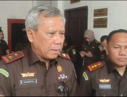 LSM TKN Kenziro Sumut Kritik Kajatisu