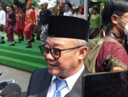 Putusan MK Wajibkan Pendidikan Dasar Gratis