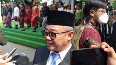 Putusan MK Wajibkan Pendidikan Dasar Gratis