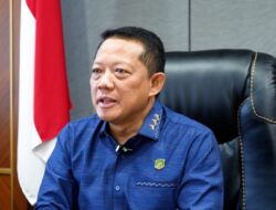Kejagung Periksa 10 Saksi Kasus Korupsi Migas