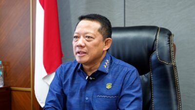Kejagung Periksa 10 Saksi Kasus Korupsi Migas
