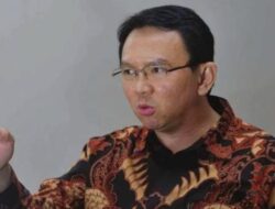 Bareskrim Terkait Kasus Korupsi Lahan Rusun Cengkareng