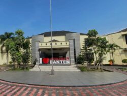 BPN Gelar Survei Tarif Baru Pengukuran Tanah