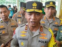 7 Tersangka Mafia Tanah Mbah Tupon, 3 Ditahan