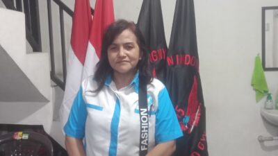 Warga Binaan Disiksa, Cincin Hilang