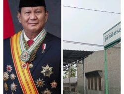 Dedek Pradesa Terseret Kasus Penggelapan Koperasi