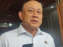 Dapur MBG Tangsel Langgar Aturan, BGN: Bukan Kebijakan Resmi