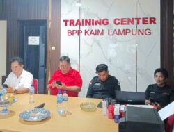 Penetapan Tersangka Nuryadin Dinilai Cacat Hukum