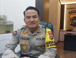 Oknum Brimob Babel Diduga Lakukan KDRT, Korban Tuntut Keadilan