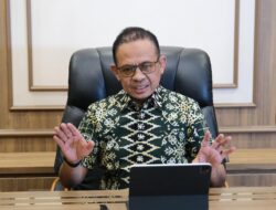 BPN Bantah Isu Negara Akan Ambil Tanah Tak Bersertipikat pada 2026