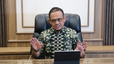 BPN Bantah Isu Negara Akan Ambil Tanah Tak Bersertipikat pada 2026