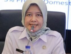 Tangsel Gencar Bentuk RW Bebas TBC, Targetkan Eliminasi pada 2030