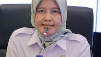 Tangsel Gencar Bentuk RW Bebas TBC, Targetkan Eliminasi pada 2030