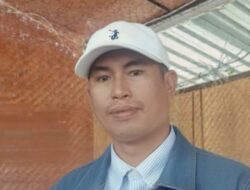 Rajawali Jatim Soroti HP Bebas di Lapas Pamekasan