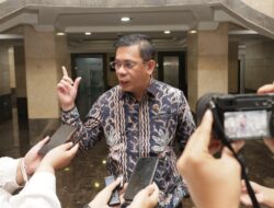 Kementerian ATR/BPN Tegaskan: Privatisasi Pulau di Indonesia Tak Diatur Hukum