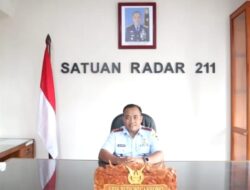 Radar Cup 2025 Tawarkan Hadiah Rp50 Juta