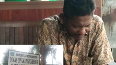 ASN Langsa Protes: Bantu Rakyat Kecil Malah Diintimidasi