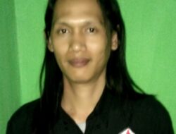 Cekcok dengan Ketua GWI, Oknum Pelaksana Proyek SPAM Pandeglang Diduga Tak Terima Kritik Soal APD