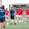 Langkah Awal Timnas U-23 di Piala AFF 2025