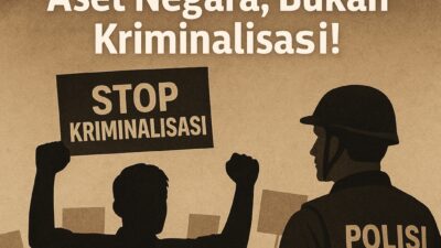 PTPN IV Regional V Pastikan Tak Ada Kriminalisasi, Langkah Hukum Demi Lindungi Aset Negara