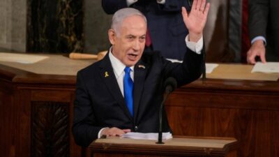 Israel Siap Negosiasikan Gencatan Senjata Permanen, Asalkan Gaza Didemiliterisasi