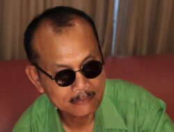 LSM MAUNG Desak Polisi Tindak Penghinaan Bupati