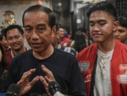 PSI Gelar Kongres di Solo 19–20 Juli 2025, Umumkan Ketum Baru dan Luncurkan Logo Baru