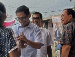 Kasus Ijazah Jokowi Masuk Tahap Penyidikan, Projo: Sejak Awal Kami Yakin Roy Suryo Akan Jadi Tersangka