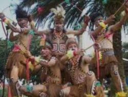 Papua dan Cermin Retak Otonomi Khusus: Antara Kompromi Politik dan Luka yang Tak Disembuhkan