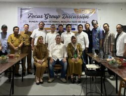 Sungai-Sungai Palembang Sekarat, Sejarawan Desak Pemkot Tak Tutup Mata