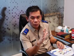 Humas ATR/BPN Genjot Target Digital dan Raih Capaian Positif Triwulan II 2025