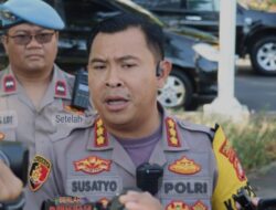 Indonesia vs Filipina U-23, GBK Siaga!