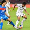 Timnas Indonesia U-23 Bungkam Filipina Lewat Gol Bunuh Diri, Puncaki Grup A Piala AFF U-23 2025