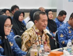 Pupuk Mahal? Blora Punya Solusinya!