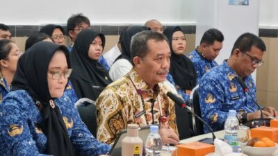 Pupuk Mahal? Blora Punya Solusinya!
