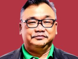 Politik Butuh Hati, Bukan Ambisi